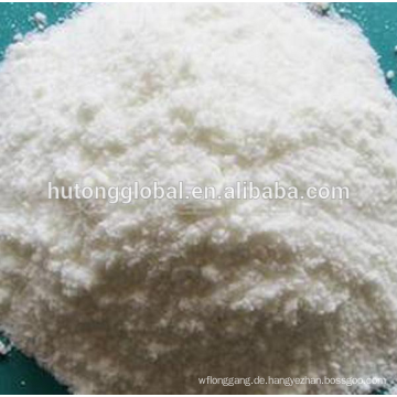 Phosphorous acid |/Industrial Grade CAS13598-36-2 with good price